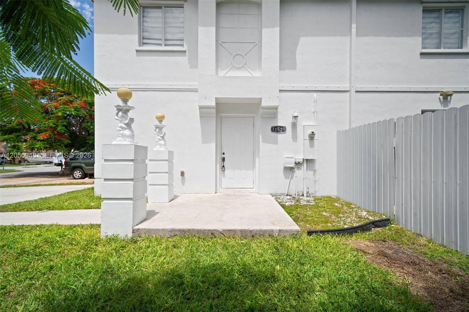 13529 SW 262nd StHomestead - picture