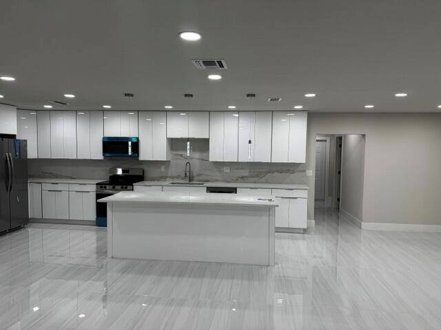 4259 EmpressPalm Beach Gardens - picture