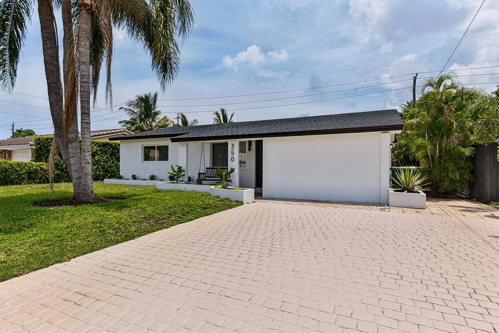 350 NE 42NDOakland Park - picture