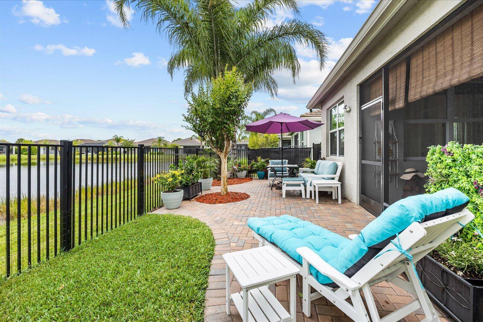 12180 SW JASPER LAKEPort St. Lucie - picture