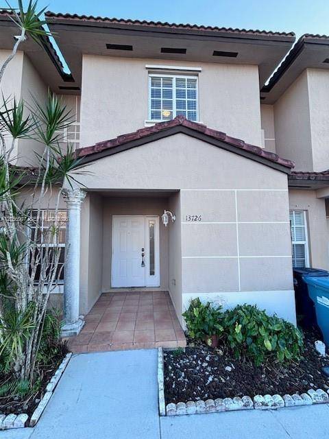 13726 SW 171 LANEMiami - picture