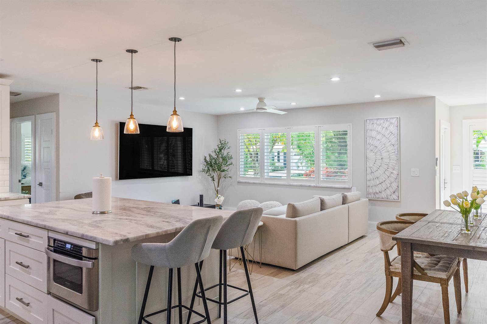 2830 SW 5thBoynton Beach - picture