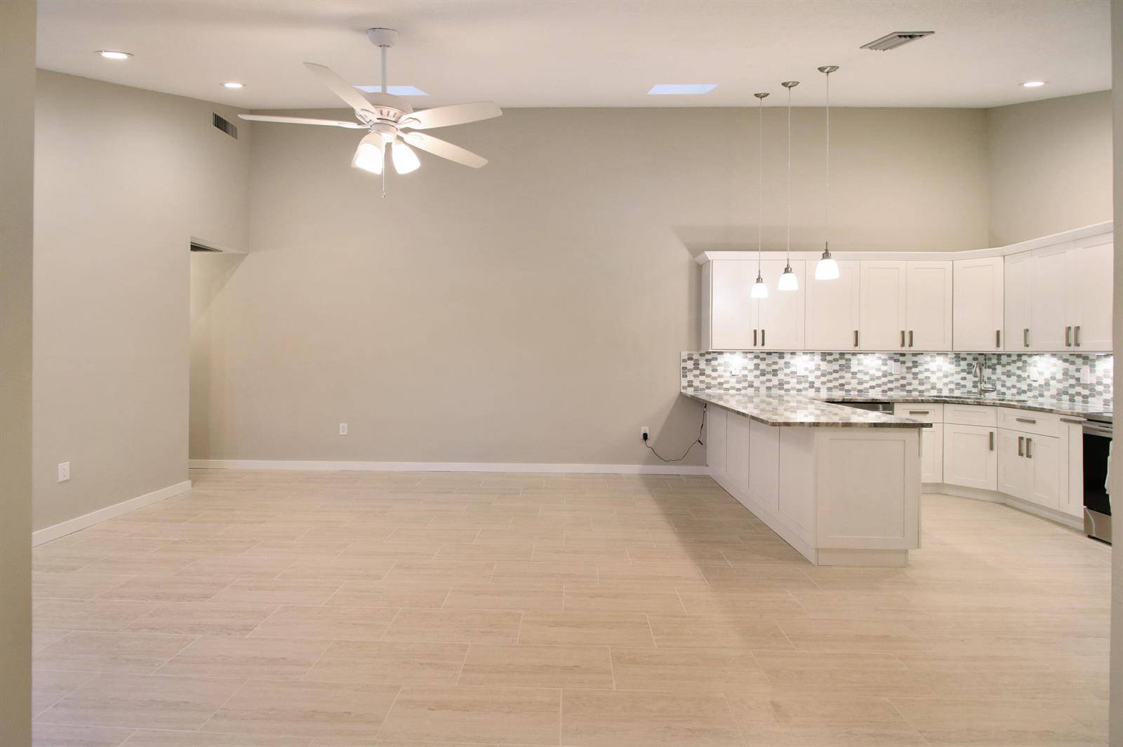 9623 Boca GardnesBoca Raton - BOCA GARDENS condo unit B - picture