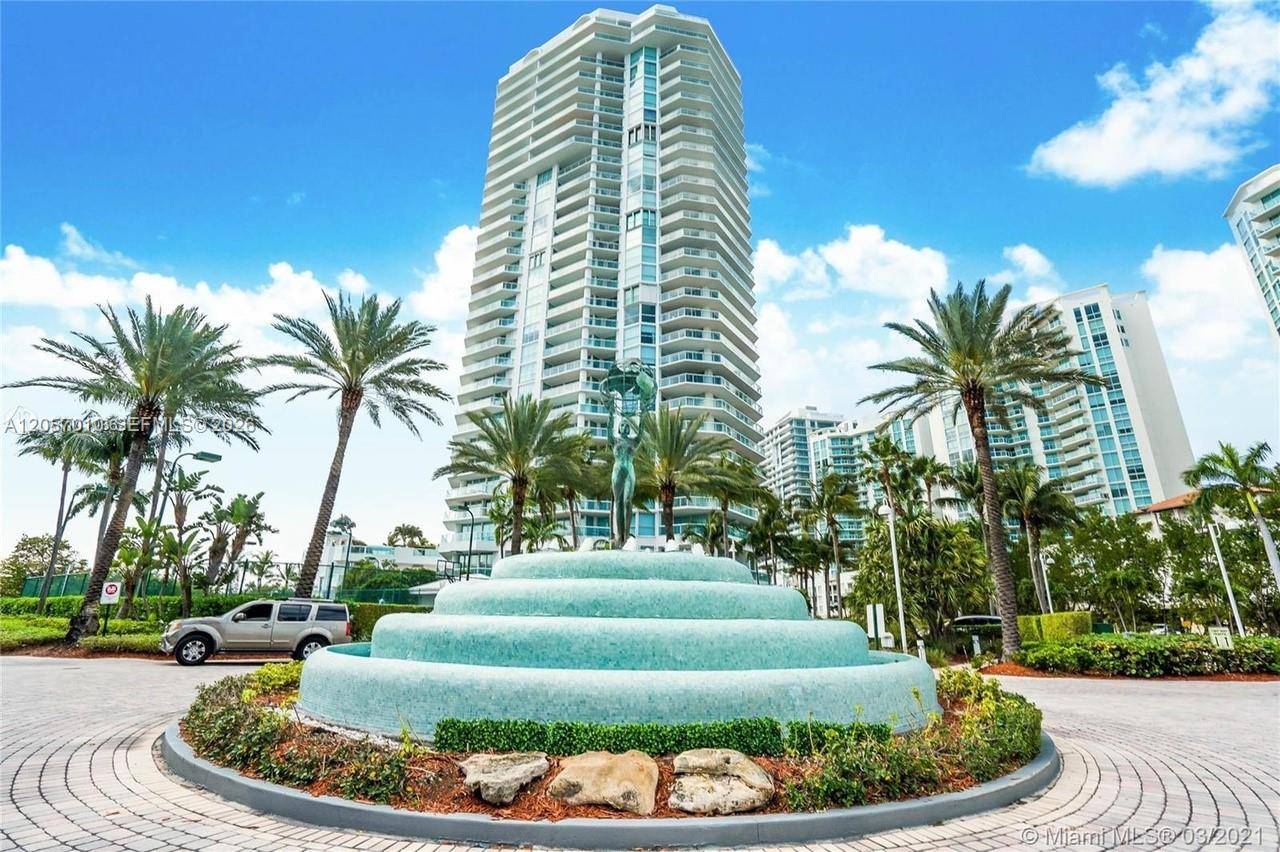 16400 Collins AveSunny Isles Beach - OCEANIA IV CONDO condo unit 1942 - picture
