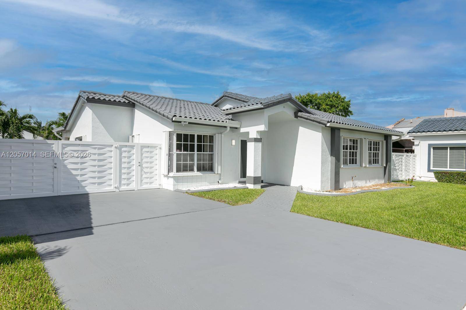 1938 SW 137th CtMiami - picture