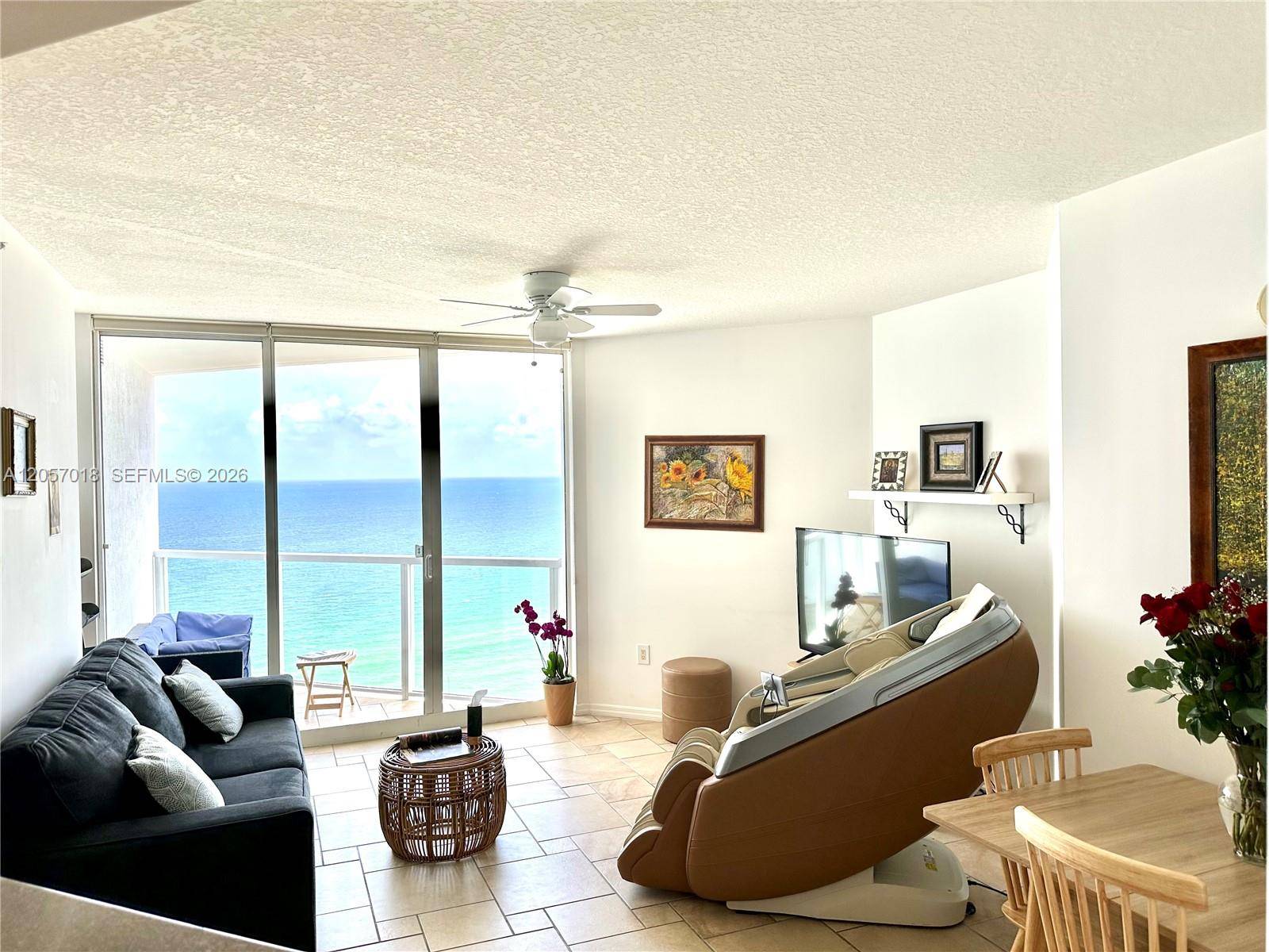 16699 Collins AveSunny Isles Beach - LA PERLA CONDO condo unit 2309 - picture