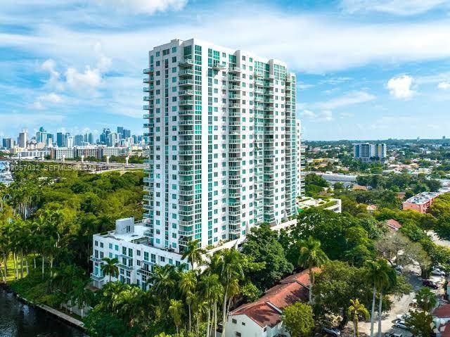 1861 NW S River DrMiami - TERRAZAS RIVERPARK VILLAGE,TERRAZAS RIVERPARK V condo unit 2310 - picture