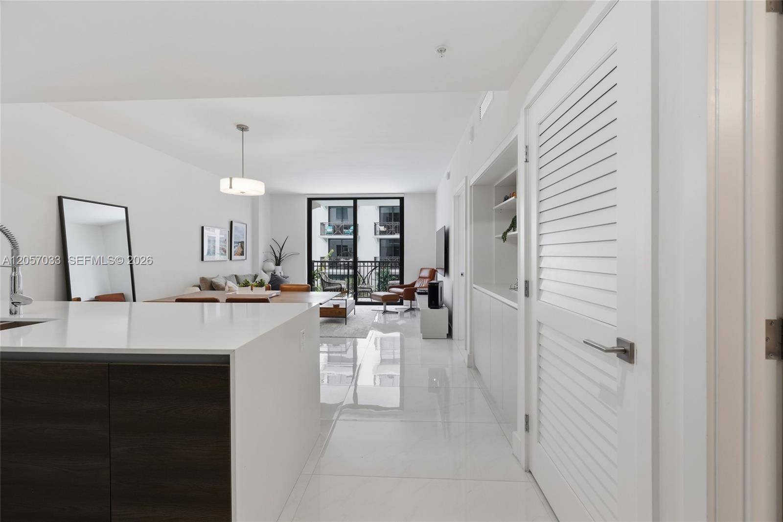 301 Altara AveCoral Gables - MERRICK MANOR CONDO condo unit 520 - picture