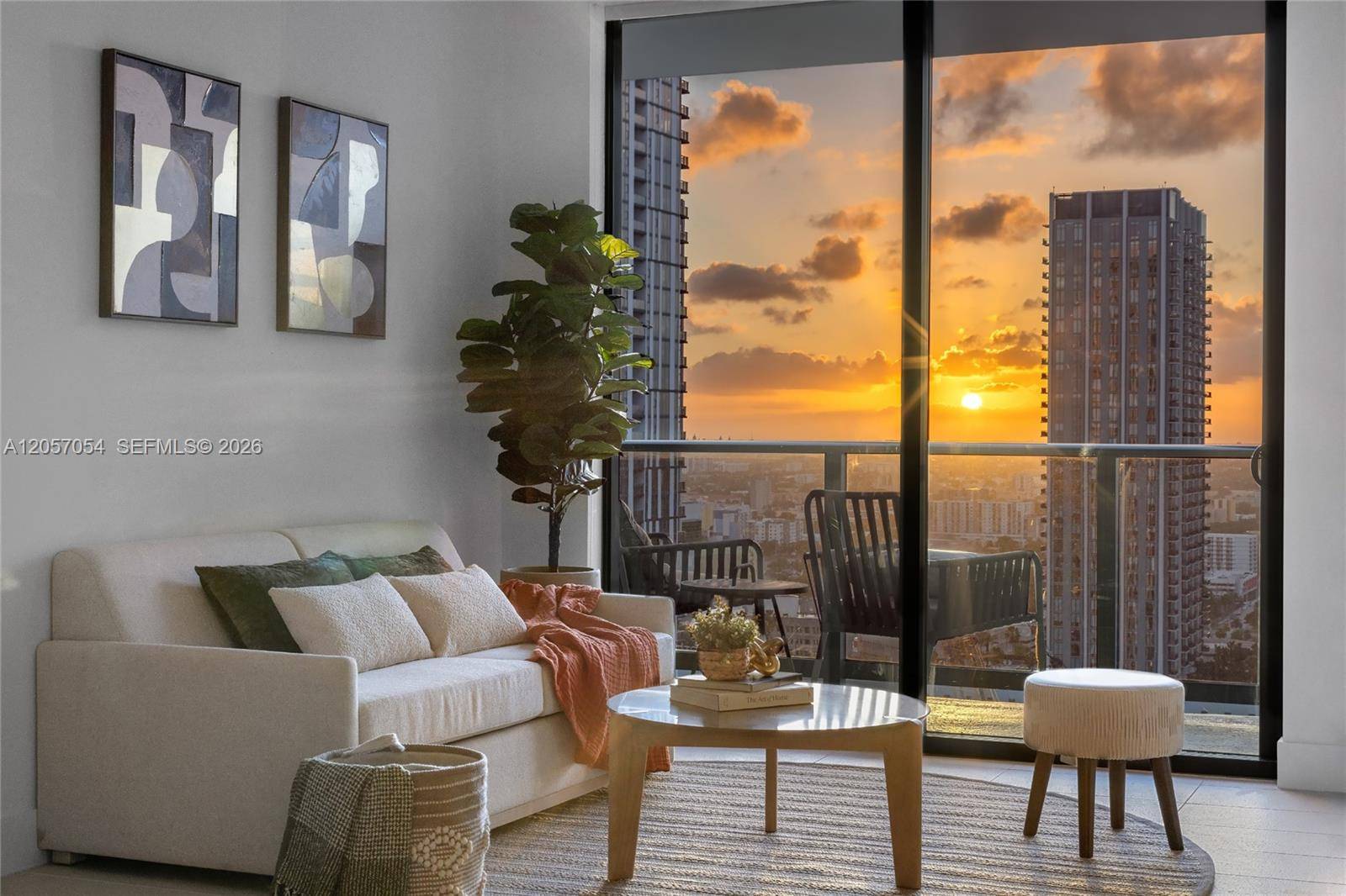 159 NE 6th StMiami - Gale/Natiivo,Gale Residences condo unit 2704 - picture