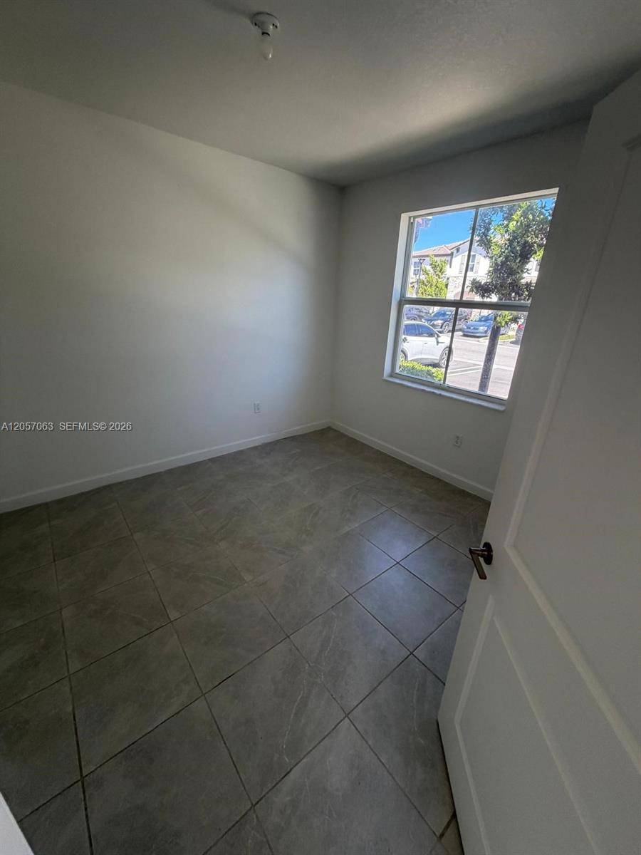 12359 NW 23RD CTMiami - WESTVIEW condo unit 12359 - picture