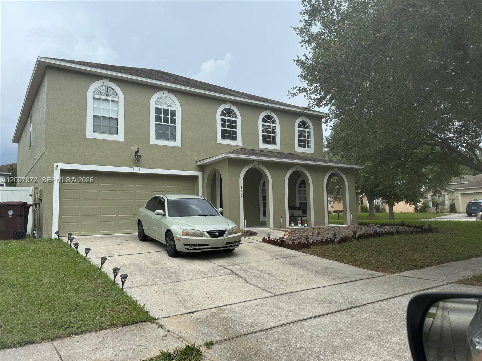 319 FlintOther City - In The State Of Florida - picture