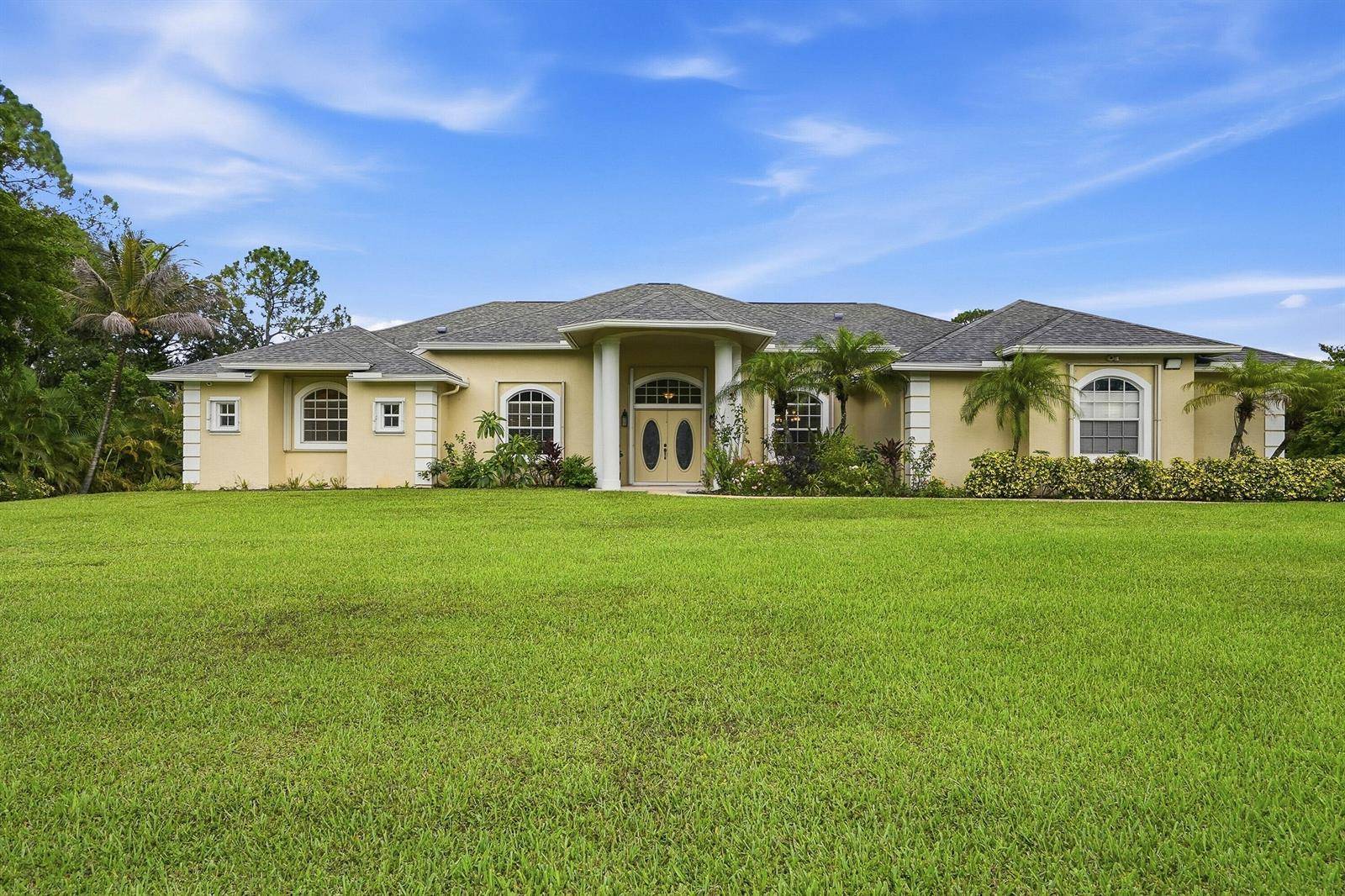 13882 43rdRoyal Palm Beach - picture