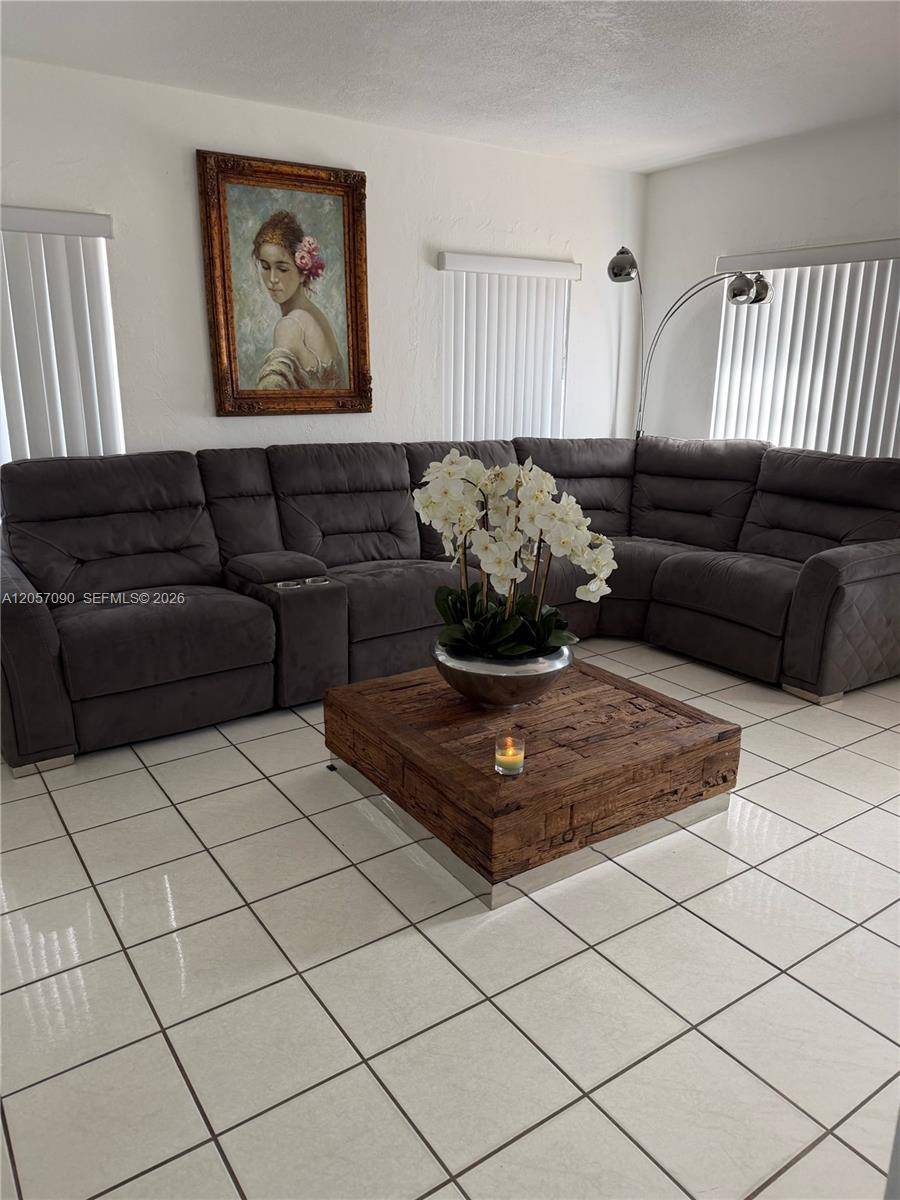 20 SW 48th AveMiami - picture