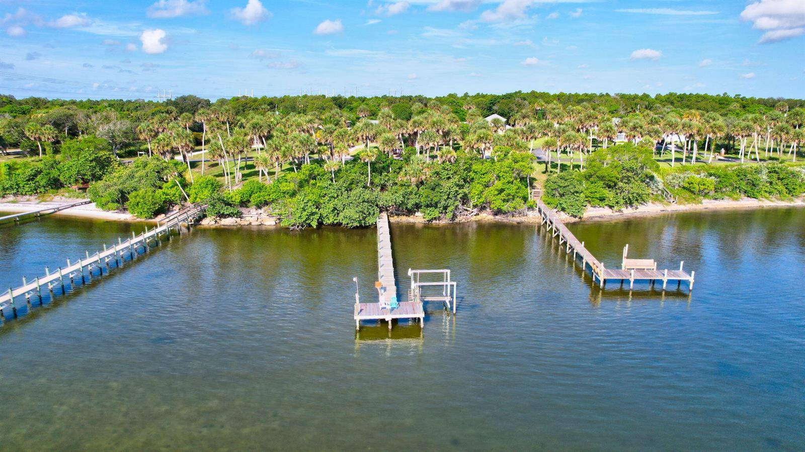 7501 S Indian RiverFort Pierce - picture