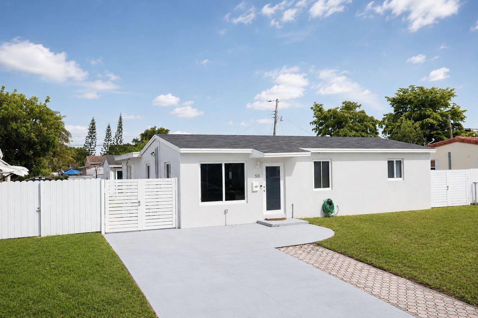 511 N 69thHollywood - picture