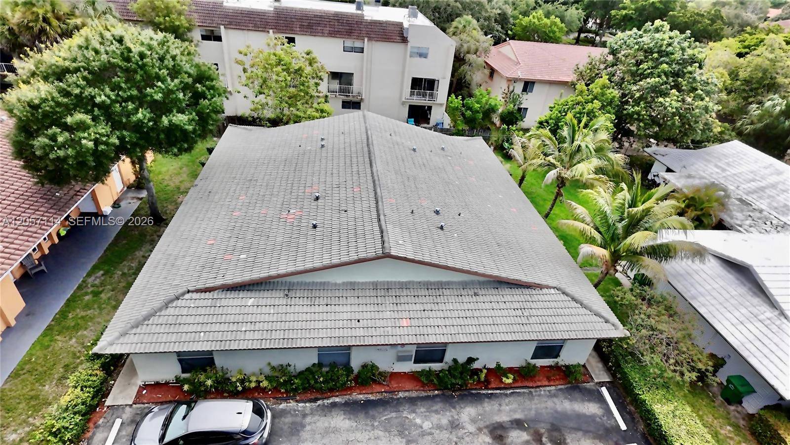 3735 NW 116th TerCoral Springs - picture