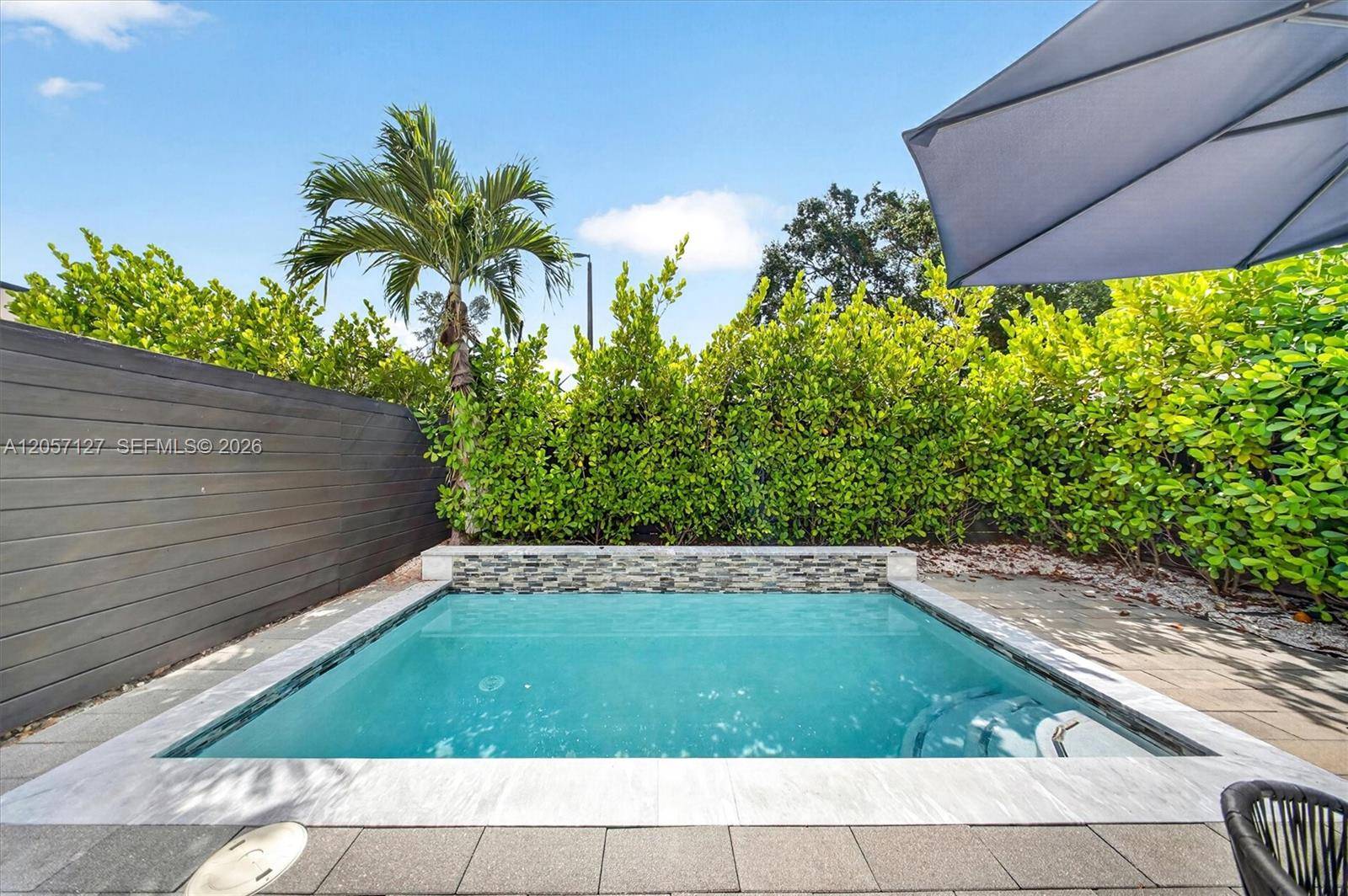3059 Carter StMiami - RHODES AMD PLAT condo unit 3059 - picture