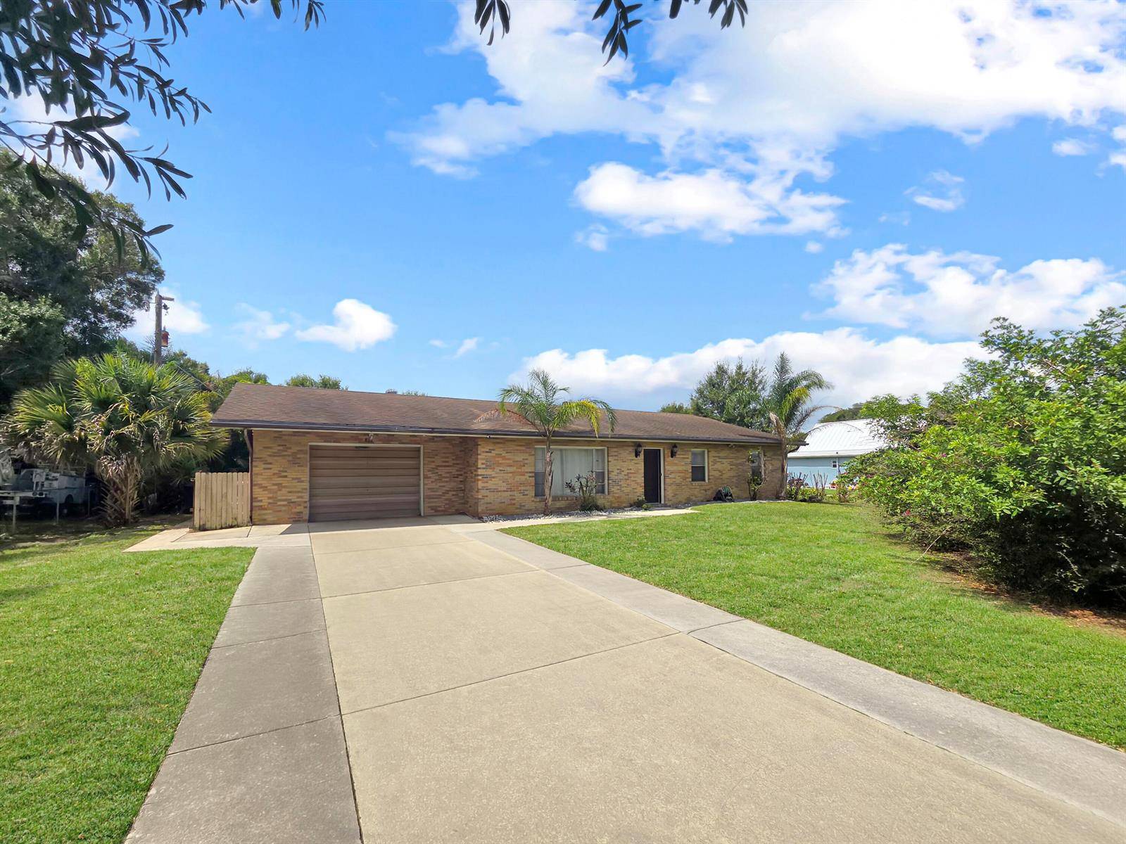 801 W WEATHERBEEFort Pierce - picture
