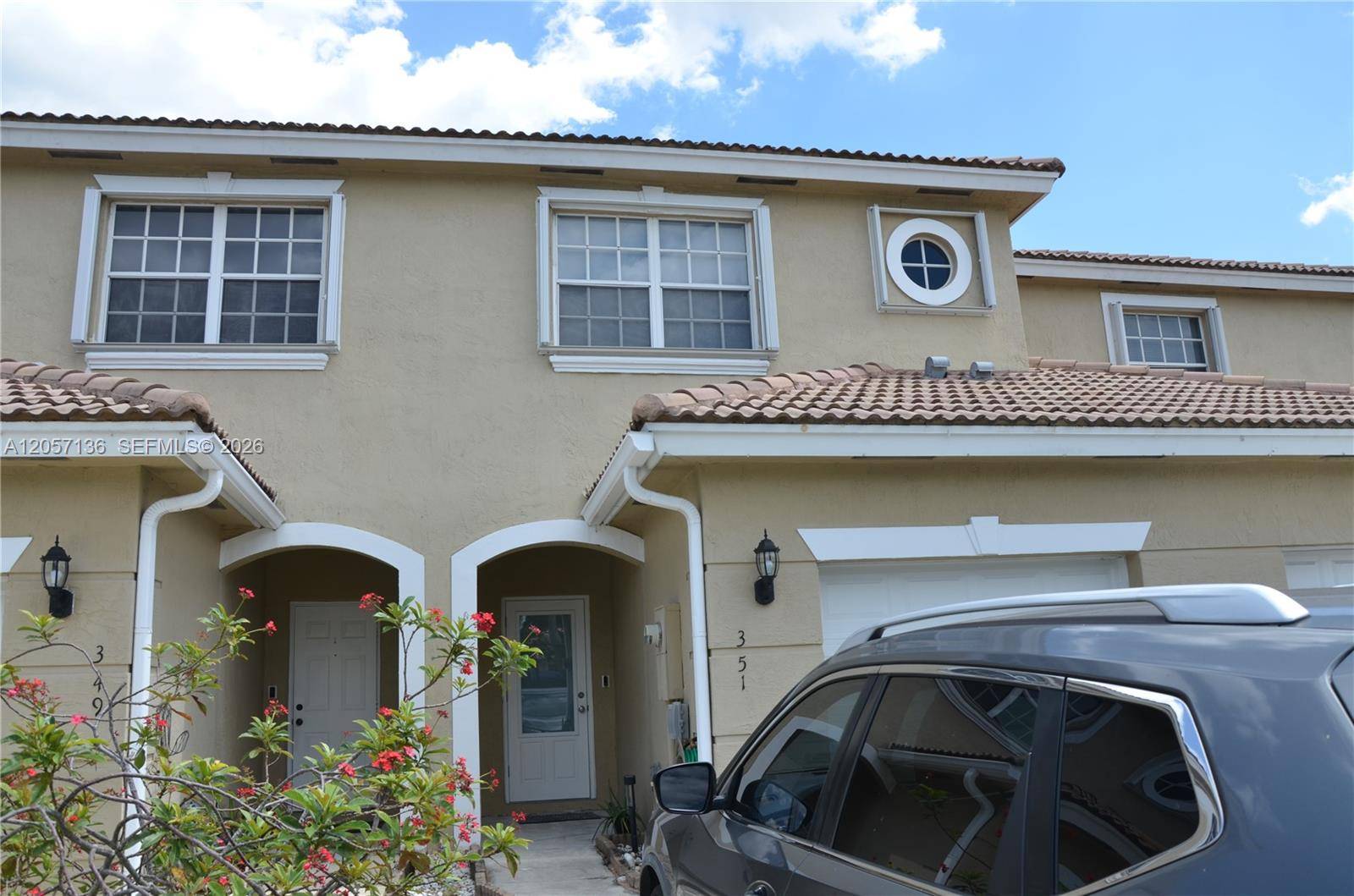 351 SW 121st AvePembroke Pines - picture