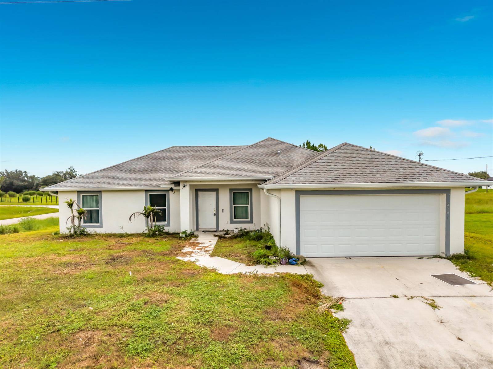 2501 E 17THLehigh Acres - picture