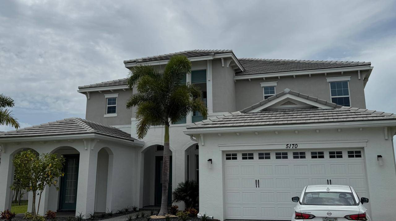 5170 LibertyWestlake - picture