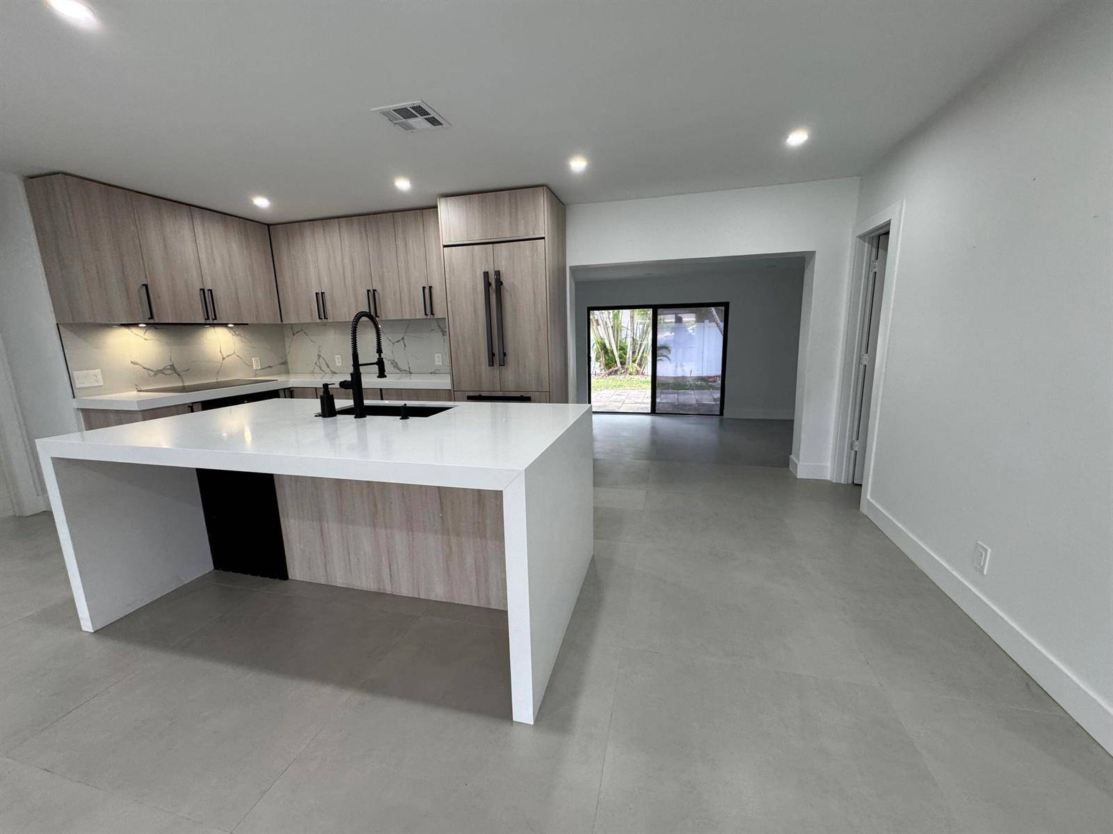 1133 SW 11thBoca Raton - picture