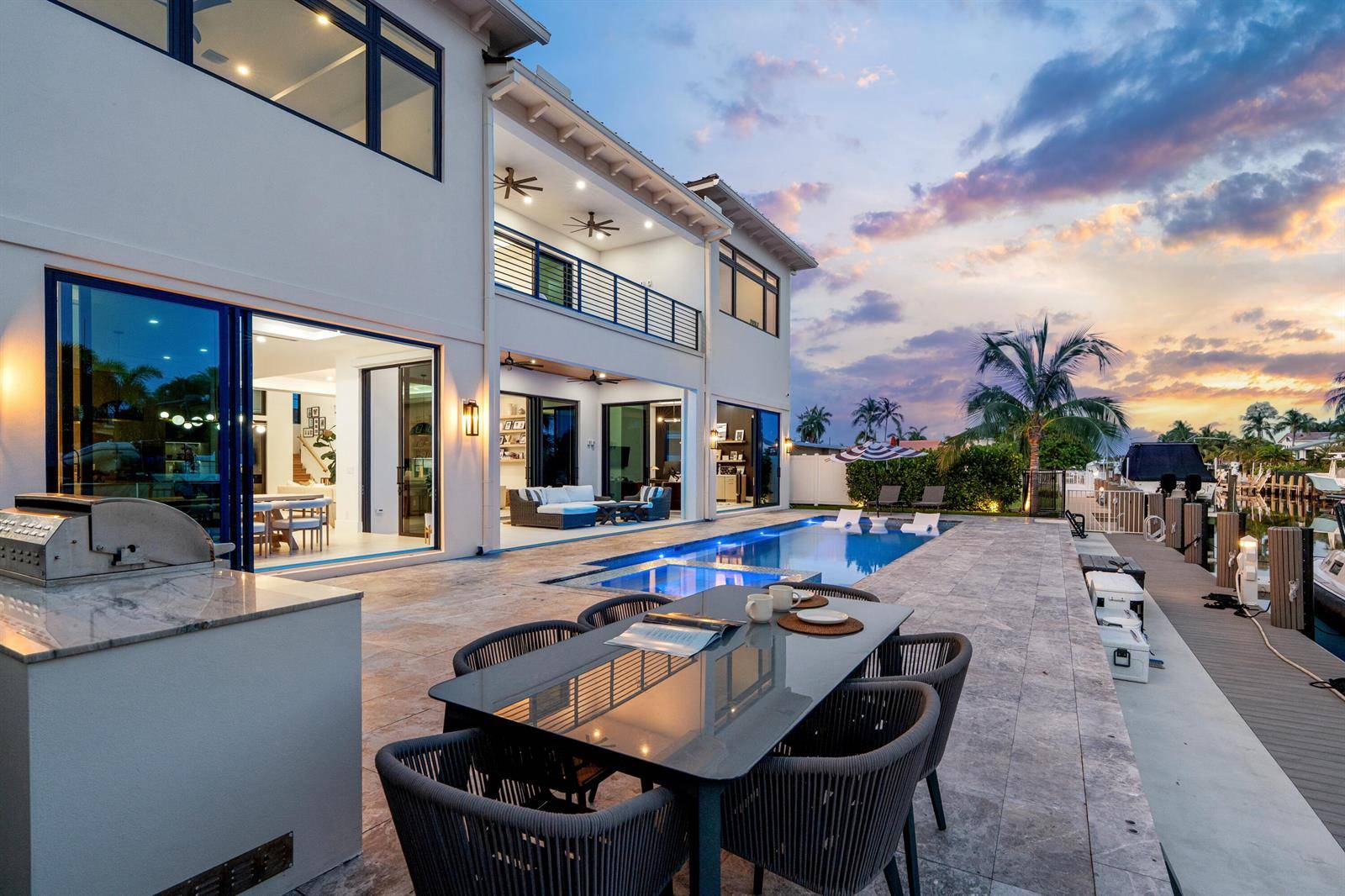 2420 NE 48thLighthouse Point - picture