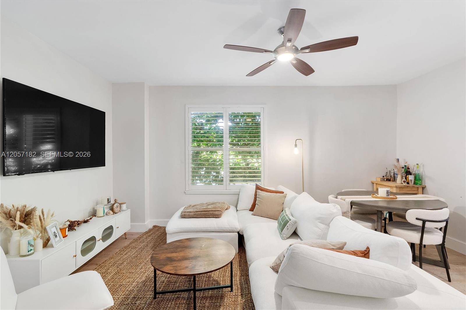 747 Michigan AveMiami Beach - VENETIAN VILLAS OF SOUTH B,VENETIAN VILLAS condo unit 301 - picture