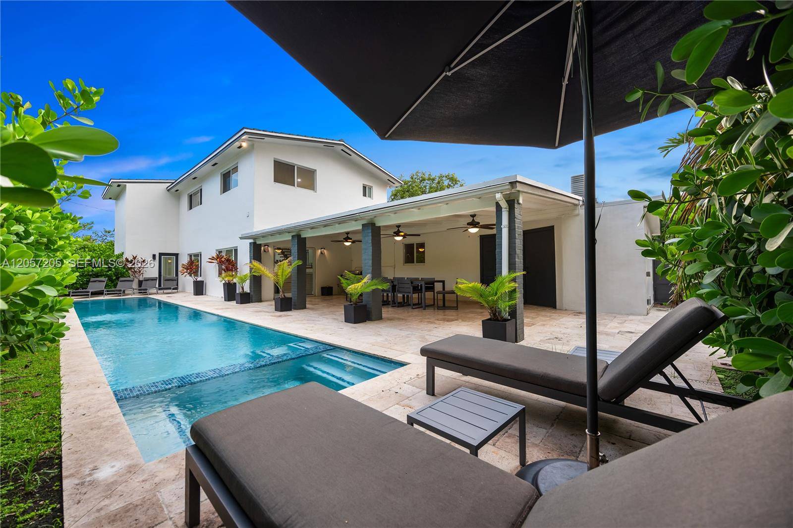 1651 SW 13th AveMiami - picture