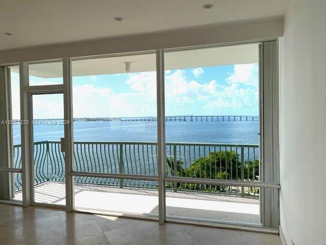1408 Brickell Bay DrMiami - Brickell Bay Tower Condo condo unit 1009 - picture