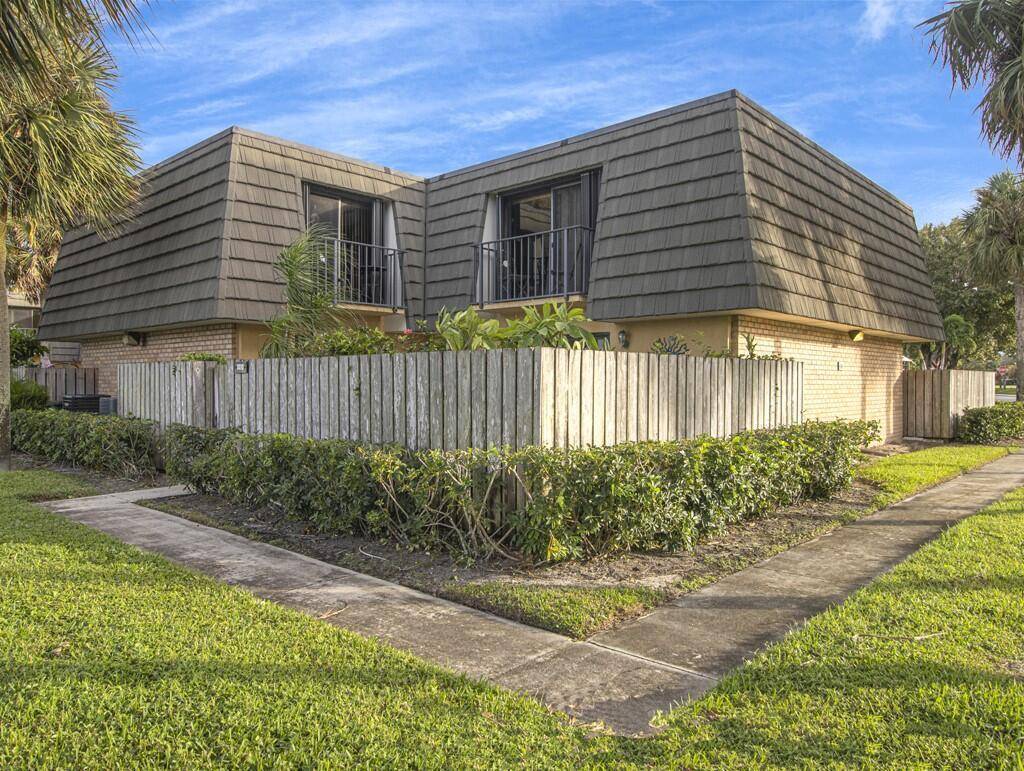 1010 10THWest Palm Beach - picture