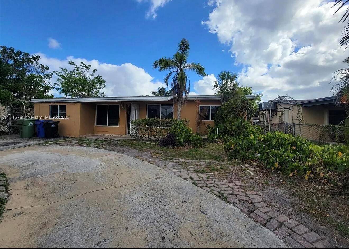 2070 NW 28THFort Lauderdale - picture