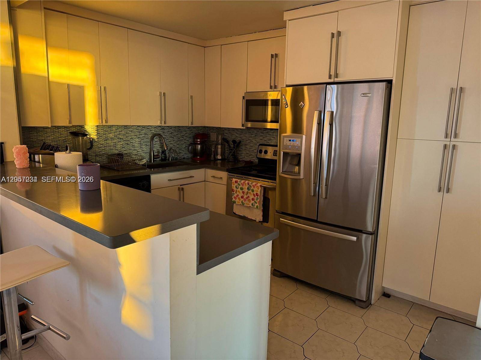 2750 NE 183rd StAventura - COMMODORE PLAZA CONDO condo unit 1503 - picture