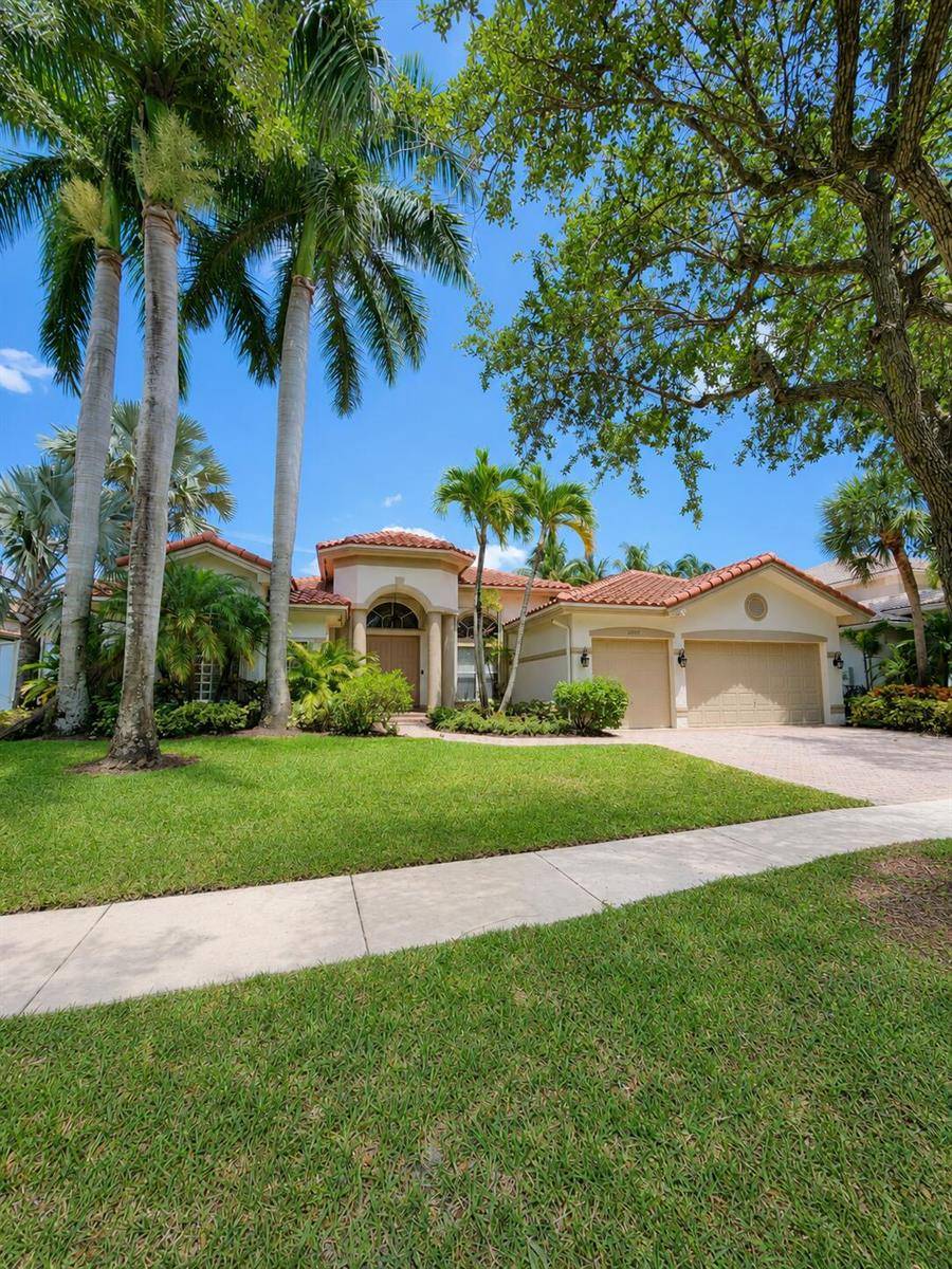 19578 HavenswayBoca Raton - picture