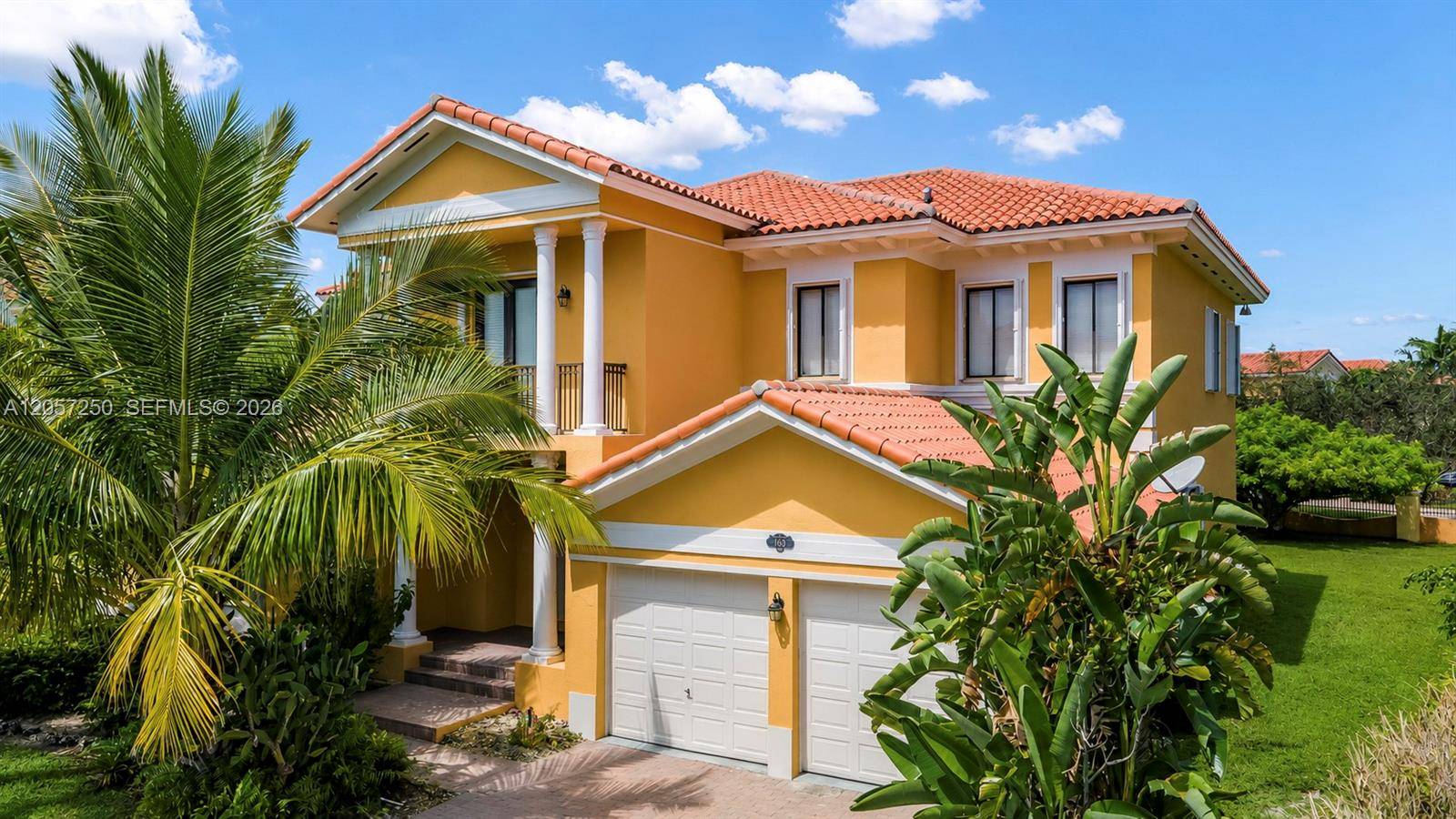 7833 SW 194th TerCutler Bay - picture