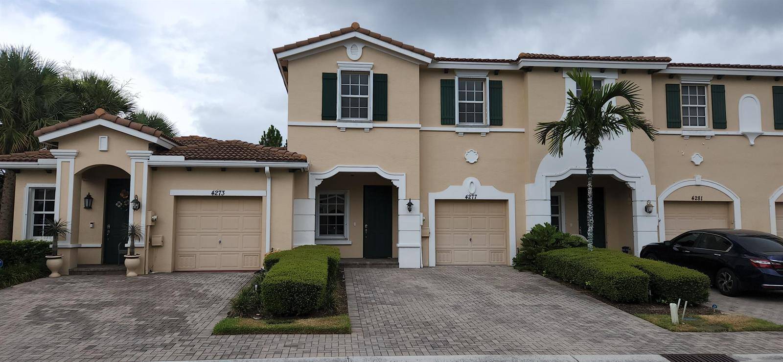 4277 SW Pine CoveStuart - picture