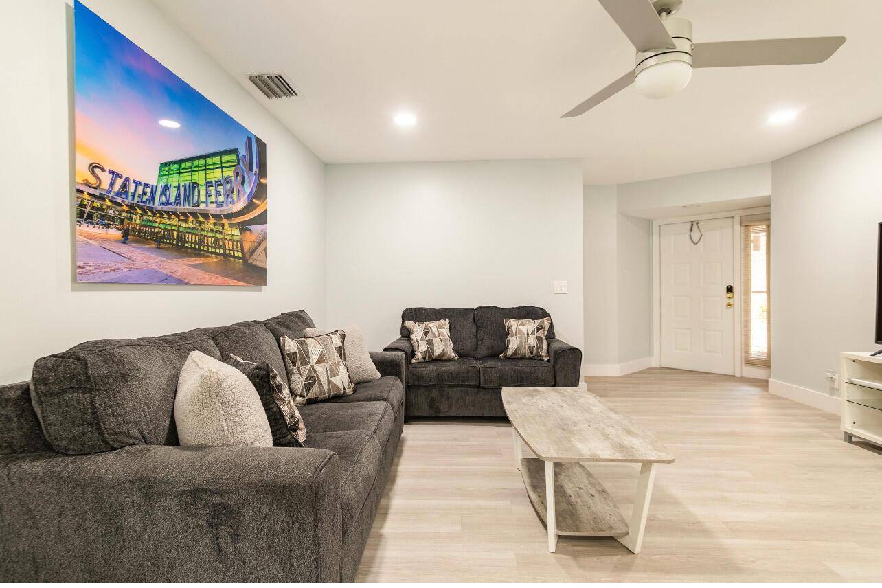300 CROSSWINDS - CROSSWINDS AT RIVER BRIDGE,Riverbridge condo unit B1 - picture