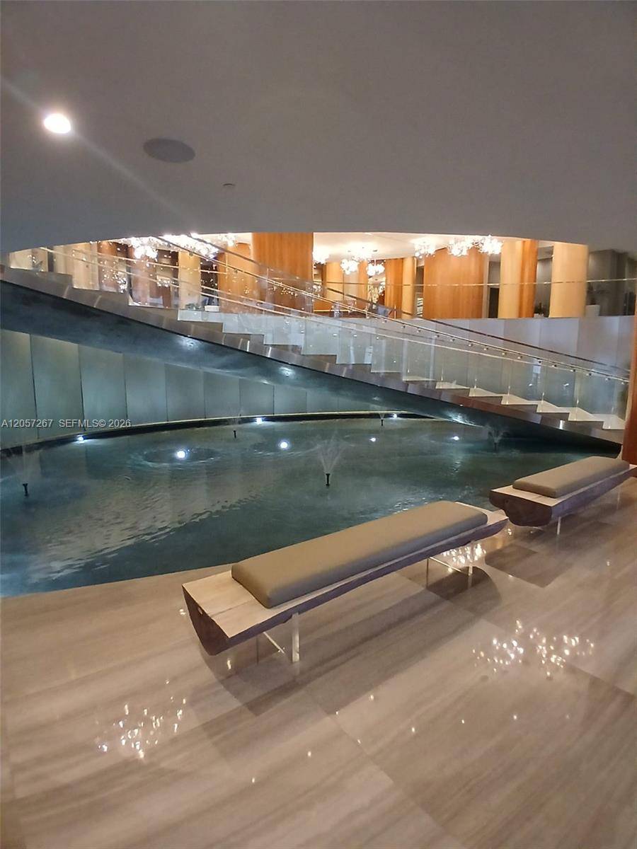 488 NE 18th StMiami - ARIA ON THE BAY CONDO condo unit 1203 - picture