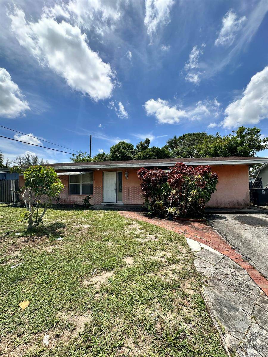 5612 SouchakWest Palm Beach - picture