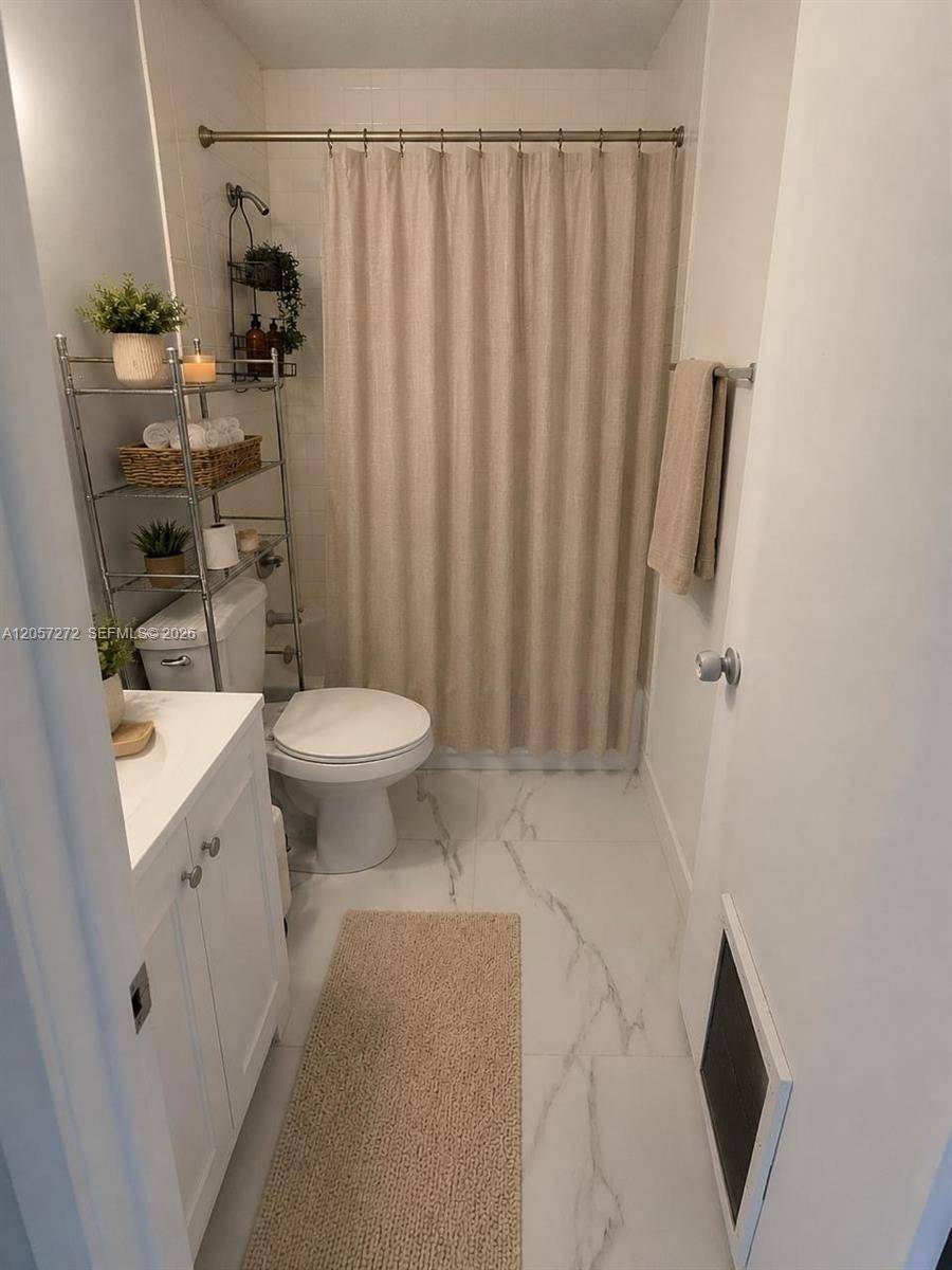 14816 SW 104th StMiami - MAHOGANY ISLE HOMES CONDO condo unit 89 - picture