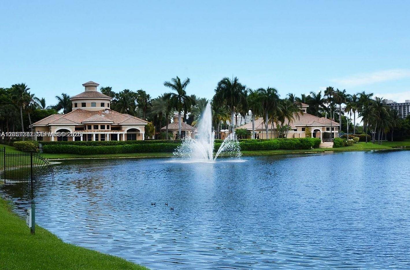957 N Harbor VwHollywood - THREE ISLANDS 3RD SECTION,Harbor Islands condo unit 957 - picture