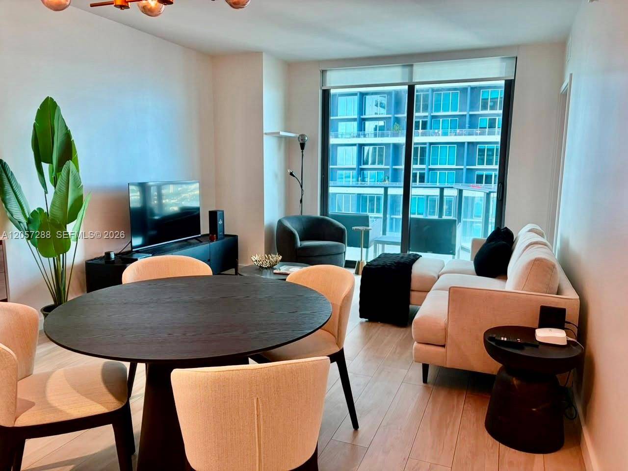 1300 S Miami AveMiami - 1300 S MIAMI AVENUE CONDO condo unit 3808 - picture