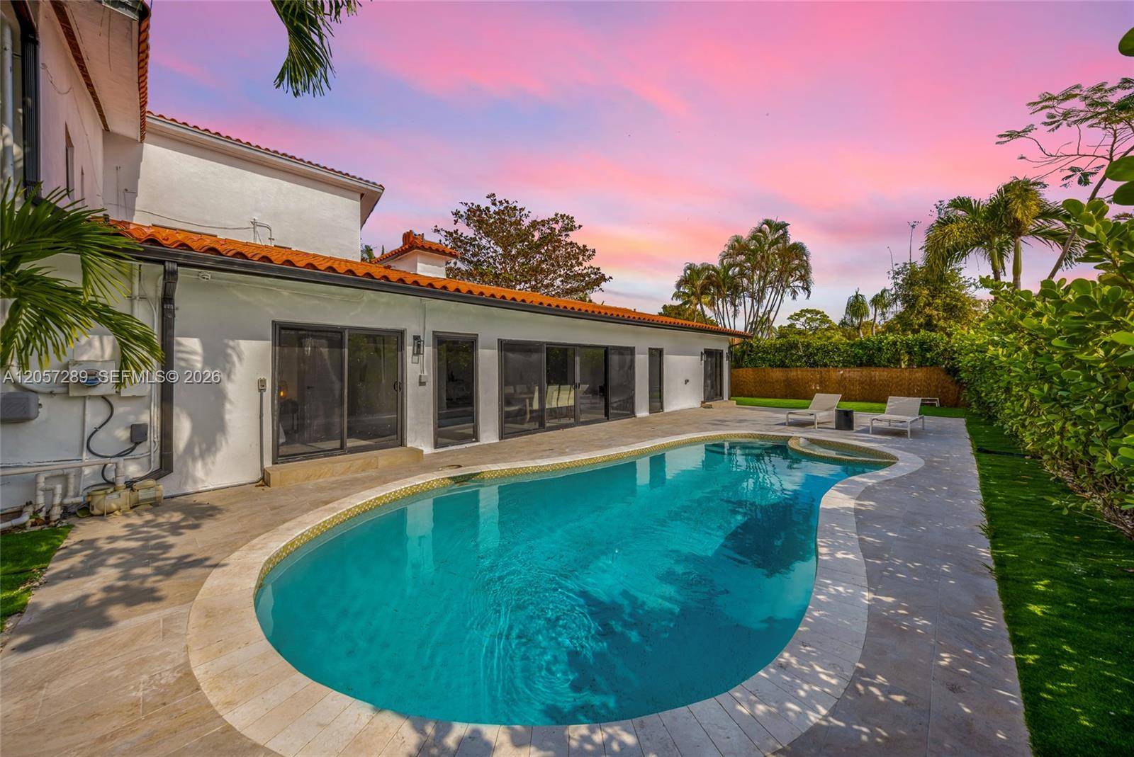 210 NE 107th StMiami Shores - picture