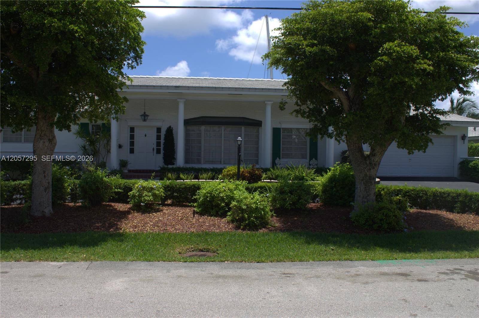 3440 NE 170th StNorth Miami Beach - picture