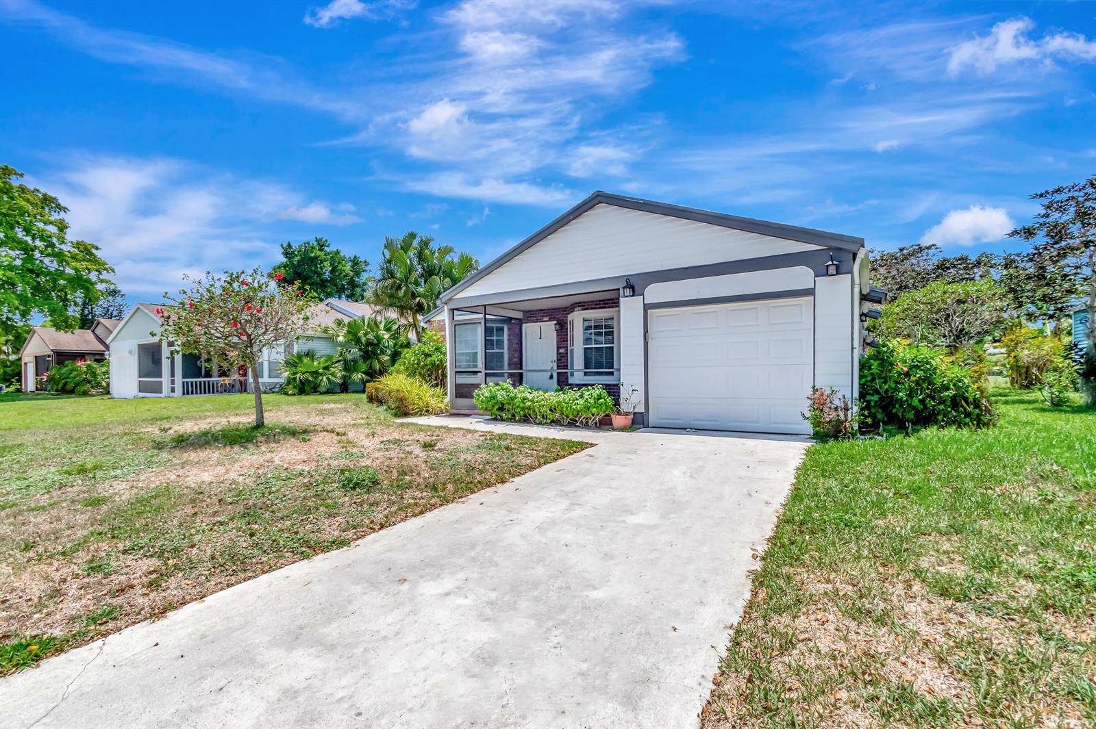 5048 BRIANBoynton Beach - picture