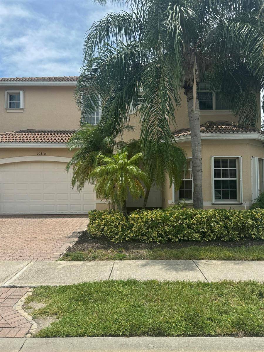 10310 Carolina WillowFort Myers - picture