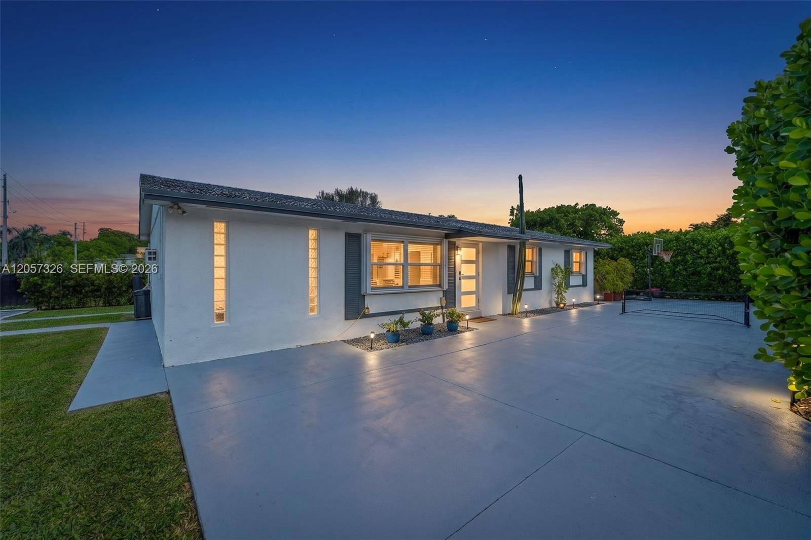 23170 SW 155th AveMiami - picture