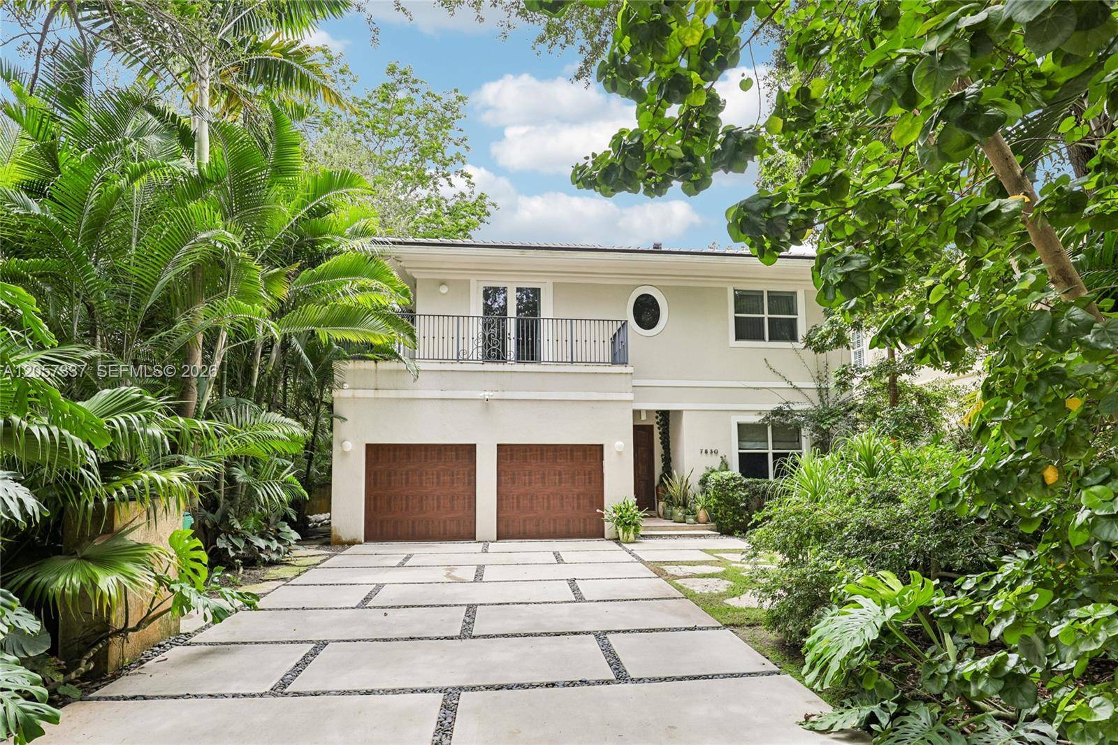 7830 SW 48th CtMiami - picture