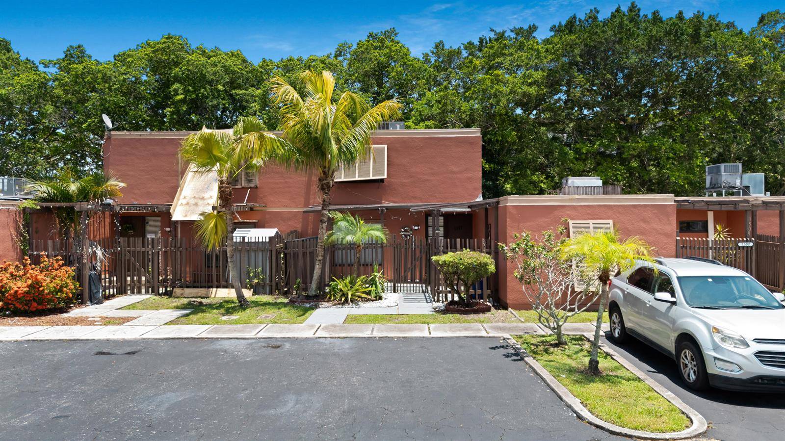 1517 FairwayPembroke Pines - picture