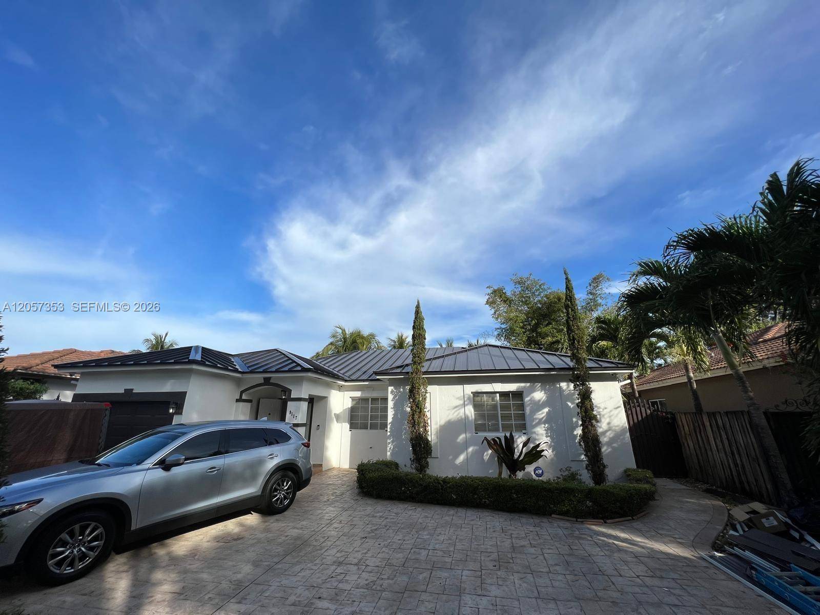 9117 NW 169th StMiami Lakes - picture